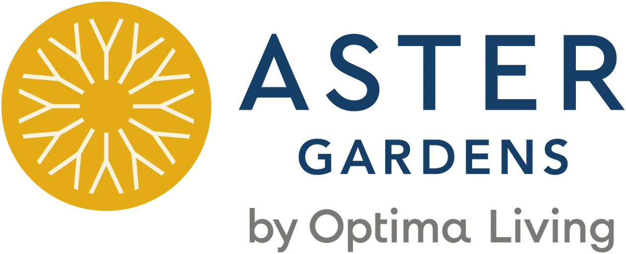 Optima Living